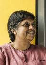 Profile photo of Kalpana Shankar